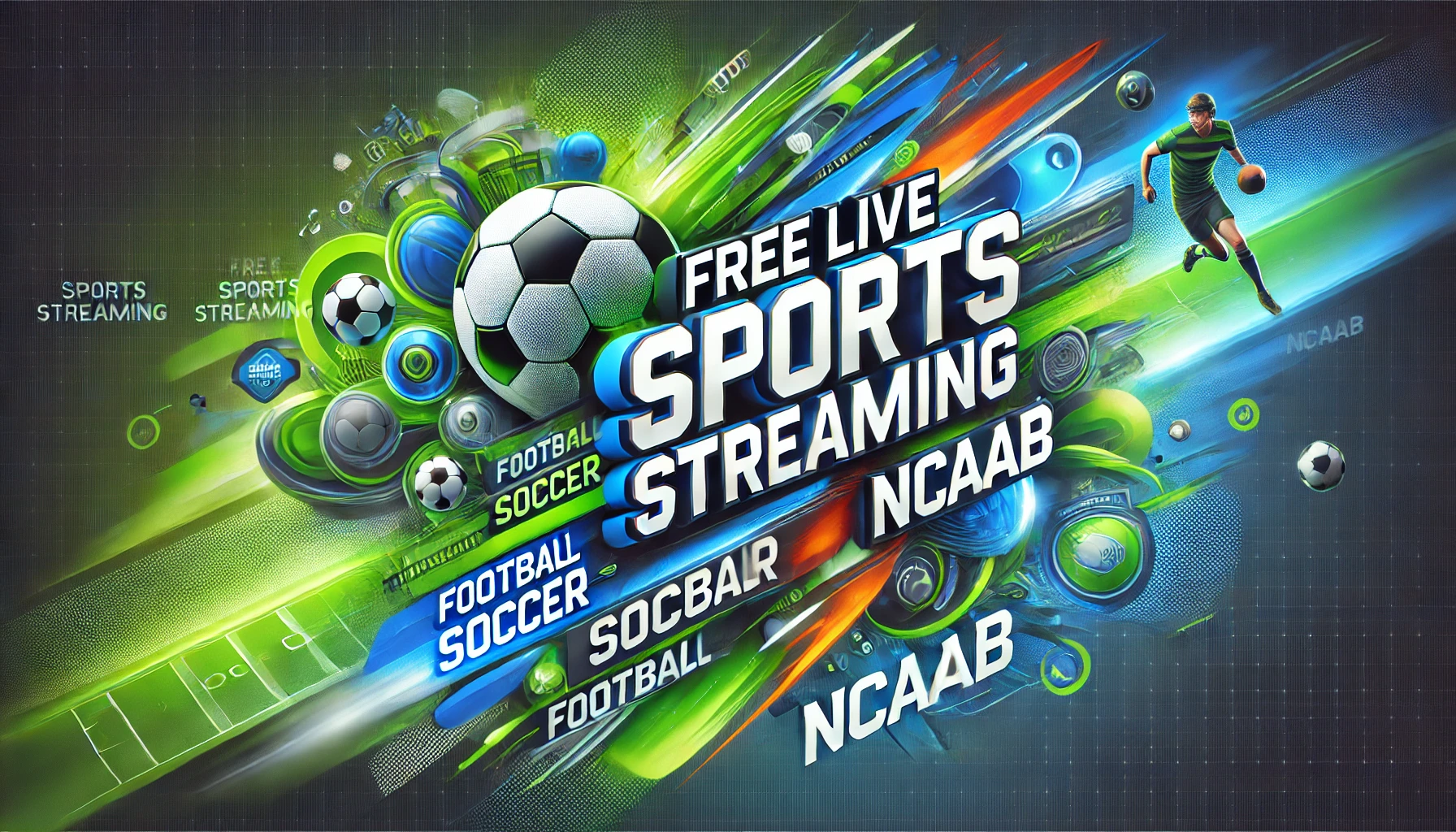 Livesport088 - Watch GOOD Sports NFL, NBA, NHL, NCAA, MMA, BOXING